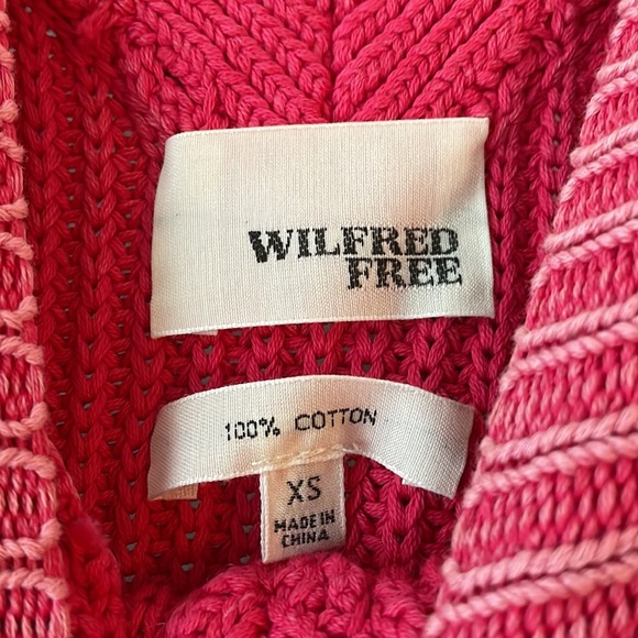 Aritzia Tank - Picture 2 of 2